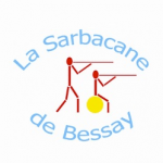 la-sarbacane-de-bessay